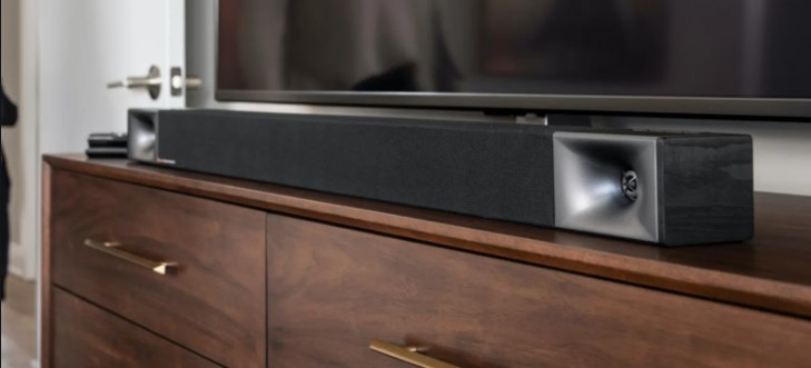 soundbar-for-home